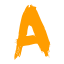 Amberstone Dream