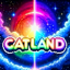 Catland