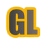 GriefLike