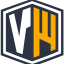 VortexMine