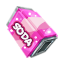 SodaMC