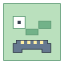 oGamers
