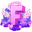Faelith