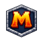 MellMG
