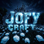 JofyCraft