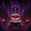 Forge SMP
