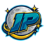Infinite Plus