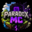 Paradox MC