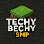 Techy Bechy