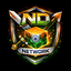 ND Network