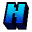 Nextasys