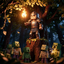 game-world.mineserver.xyz