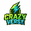 CrazyVerse