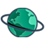 DesireWorld