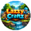 LazzyCraftz