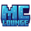 MCLounge