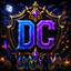 Diamond Craft
