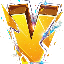 Vertix Network