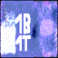 1b1t