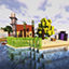 McLord Industrial
