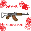 Day
