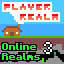 Player Realms