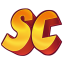 SparksCraftMC