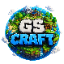 GSCraft