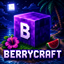 BerryCraft