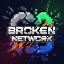 BrokenNetwork