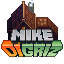 Mike DiGriz Survival