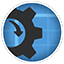 Zyntux