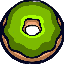 NightSMP