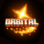OrbitalMC
