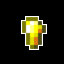 The Gold Nugget