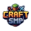 Craft SMP (2)