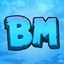 BlueMC