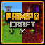 PampaCraft