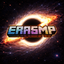 EraSMP
