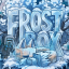 FrostBox
