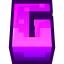LifestealSMP