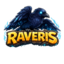 Raveris