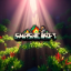 SmashCraft (FR)