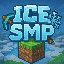 IceSMP