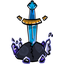 PvPCult