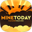 MineToday