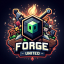 Forge United