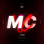 MetinCraft