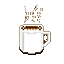lattesurvival.gomc.fun