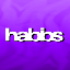 Habibs